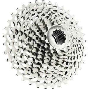 SRAM PG-1170 11-Speed 11-36 Cassette