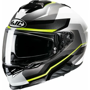 HJC i71 Nior MC3H 2XL Bukósisak