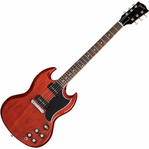 Gibson SG Special Vintage Cherry