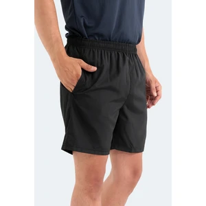 Slazenger Rabi Men's Swimwear Black