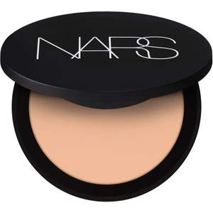 NARS SOFT MATTE POWDER matující pudr odstín SUN SHORE 9 g