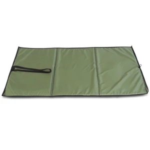 Starfishing  podložka pod ryby repus unhooking mat flat - xl 115x75 cm