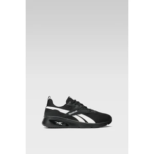 Tenisky Reebok RIDER V GZ4884 Materiál/-Syntetický