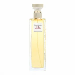 Elizabeth Arden 5th Avenue dámská parfémovaná voda 125 ml