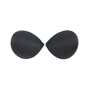 Reggiseno da donna Gorteks Self-supporting