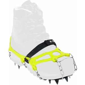 Viking Crampones antideslizantes Trekking 42-44