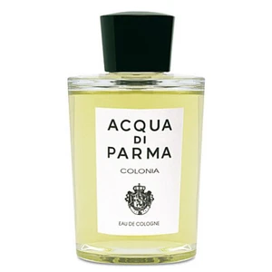 Acqua di Parma Colonia - EDC 20 ml