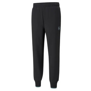 Pantaloni della tuta da uomo Puma Monochrome