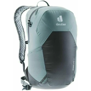 Deuter Speed Lite 17 Shale/Graphite 17 L Mochila para exteriores