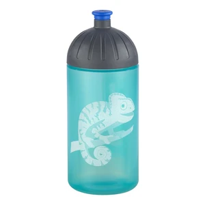 Hama Step by Step Bottle 0,5 l Tropical Chameleon