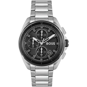 Hugo Boss Volane 1513949