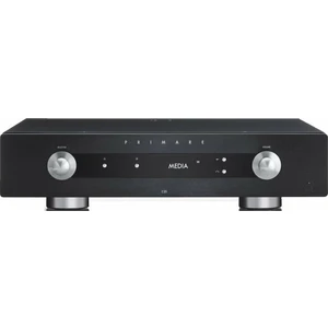 PRIMARE I35 DAC Black Czarny