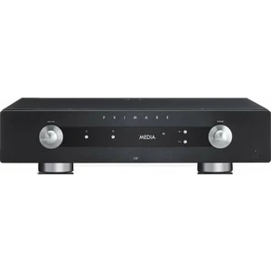 PRIMARE I35 DAC Black Negro