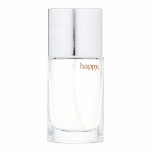 Clinique Happy woda perfumowana dla kobiet 30 ml