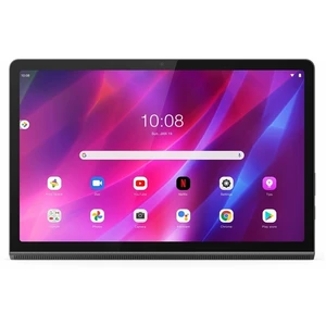 Lenovo Yoga Tab 11 ZA8W0051CZ