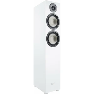 CANTON GLE 70 White