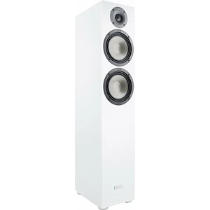 CANTON GLE 70 White