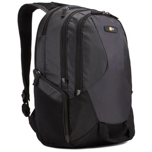 Case Logic Intransit 14.1“ Black