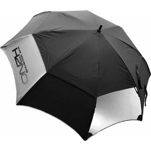 Sun Mountain UV Proof Vision Umbrella Black