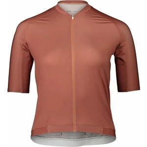 POC Pristine Women's Jersey Himalayan Salt XS