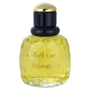 Yves Saint Laurent Paris parfémovaná voda pro ženy 75 ml