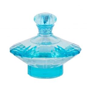 Britney Spears Curious parfumovaná voda pre ženy 100 ml
