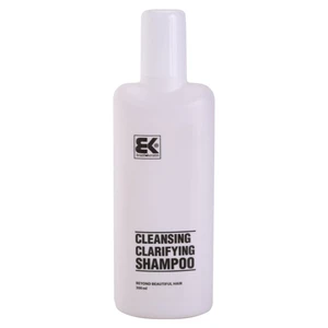 Brazil Keratin Clarifying čistiaci šampón 300 ml