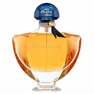 GUERLAIN Shalimar parfumovaná voda pre ženy 90 ml
