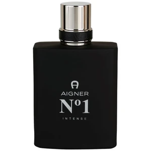 Etienne Aigner No. 1 Intense toaletná voda pre mužov 100 ml