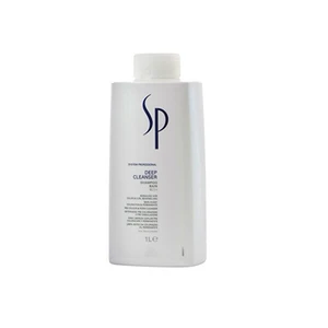 Wella Professionals SP Deep Cleanser šampon 1000 ml