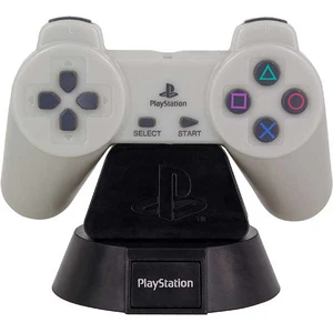 Lámpa Controller Icon Light Playstation  - PP5221PS