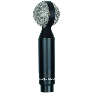 Beyerdynamic M 130 Microfono Ribbon