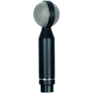 Beyerdynamic M 130 Microphones à ruban