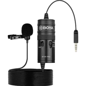 BOYA BY-M1 Pro