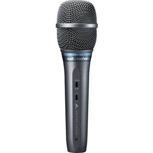 Audio-Technica AE5400 Microfon cu condensator vocal