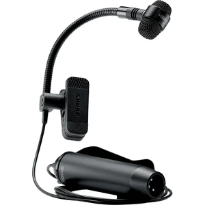 Shure PGA98H-XLR