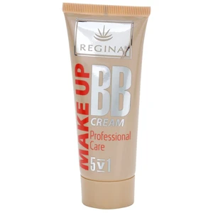 Regina Professional Care BB krém 5 v 1 odstín 01 Light 40 g