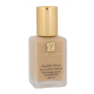 Estée Lauder Double Wear Stay-in-Place dlhotrvajúci make-up SPF 10 odtieň 1W2 Sand 30 ml