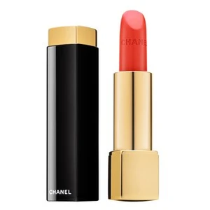 Chanel Rouge Allure intenzívny dlhotrvajúci rúž odtieň 96 Excentrique 3.5 g