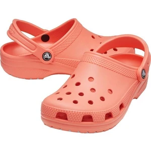 Crocs Classic Clog Chaussures de navigation