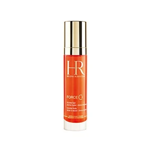 Helena Rubinstein Antioxidační ochranný fluid s vitaminem C Force C3 (Booster Fluid) 50 ml