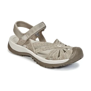 KEEN Dámske sandále Rose Sandal 1016729 39