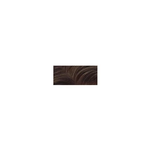 HennaPlus Prírodná farba na vlasy pre mužov Men Own Svetlo hnedá