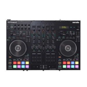 Roland DJ-707M Consolle DJ