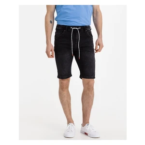 Jagger Shorts Pepe Jeans - Men