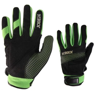 Jobe Suction Gloves Men L NEW