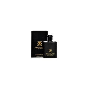 Trussardi Black Extreme woda toaletowa dla mężczyzn 30 ml