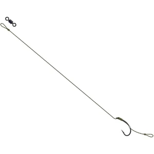 DAM Tactix Rig Anti-Snag Fil de pêche