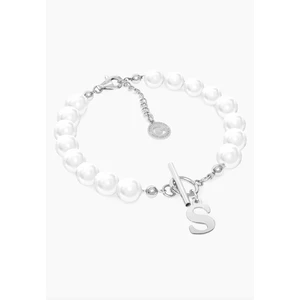 Giorre Woman's Bracelet 34365S