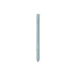 Stylus Samsung S-Pen EJ-PT860BL   Samsung Galaxy Tab S6 - T860/T865, Blue